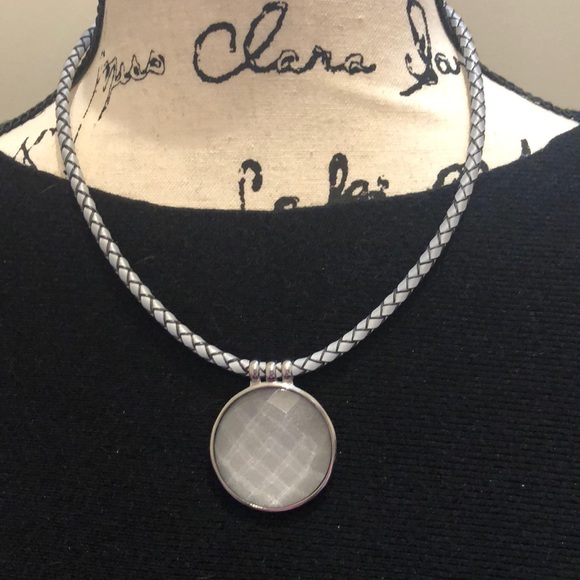 Tocara Jewelry - 🌷Tocara necklace 🌷new w/o tag